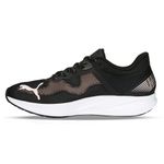 ZAPATILLAS RUNNING HOMBRE PUMA REDEEM PROFOAM - rossettiar