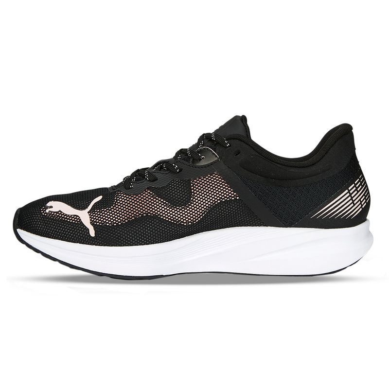 her upcoming Puma shoe - Zapatillas Running mujer - Ofertas para comprar  online y opiniones