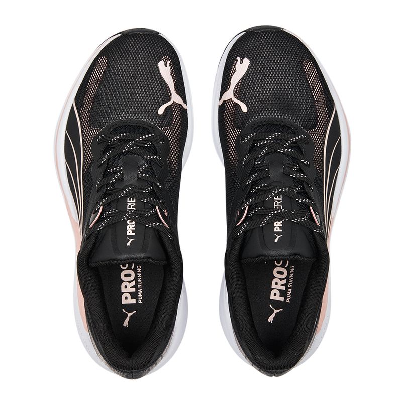 ZAPATILLAS RUNNING HOMBRE PUMA REDEEM PROFOAM - rossettiar