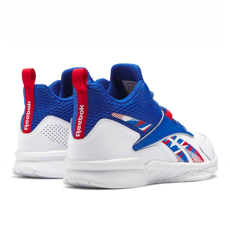 Calzado reebok hotsell niños xl