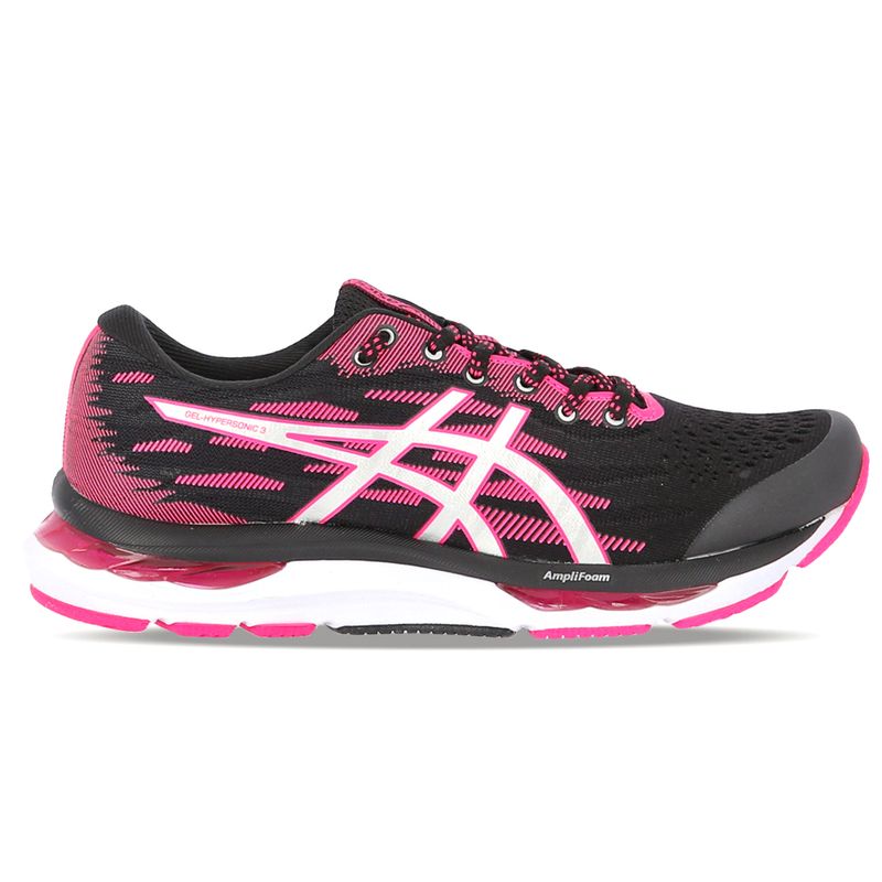 ZAPATILLAS-RUNNING-MUJER-ASICS-GEL-HYPERSONIC-3
