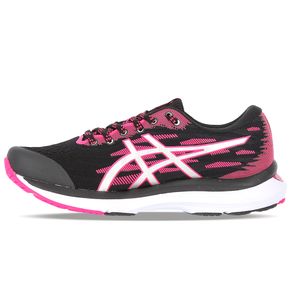 ZAPATILLAS RUNNING MUJER ASICS GEL-HYPERSONIC 3