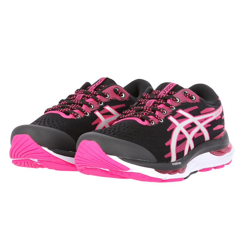 ZAPATILLAS-RUNNING-MUJER-ASICS-GEL-HYPERSONIC-3