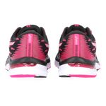 ZAPATILLAS-RUNNING-MUJER-ASICS-GEL-HYPERSONIC-3