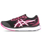 ZAPATILLAS-RUNNING-MUJER-ASICS-GEL-HYPERSONIC-3