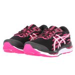 ZAPATILLAS-RUNNING-MUJER-ASICS-GEL-HYPERSONIC-3