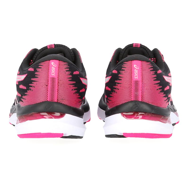 ZAPATILLAS-RUNNING-MUJER-ASICS-GEL-HYPERSONIC-3