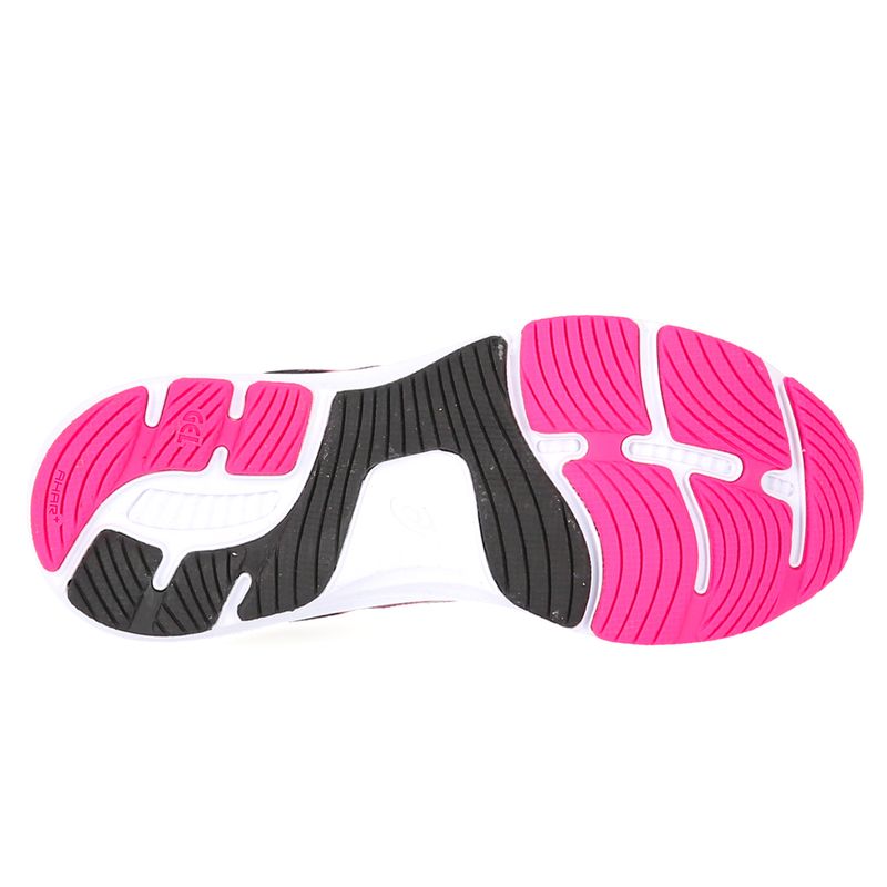 ZAPATILLAS-RUNNING-MUJER-ASICS-GEL-HYPERSONIC-3