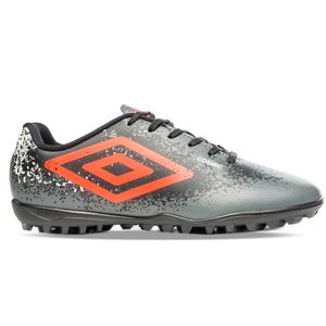 BOTINES FUTBOL 5 HOMBRE UMBRO COSMIC TF