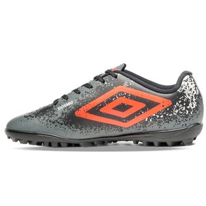 BOTINES FUTBOL 5 HOMBRE UMBRO COSMIC TF