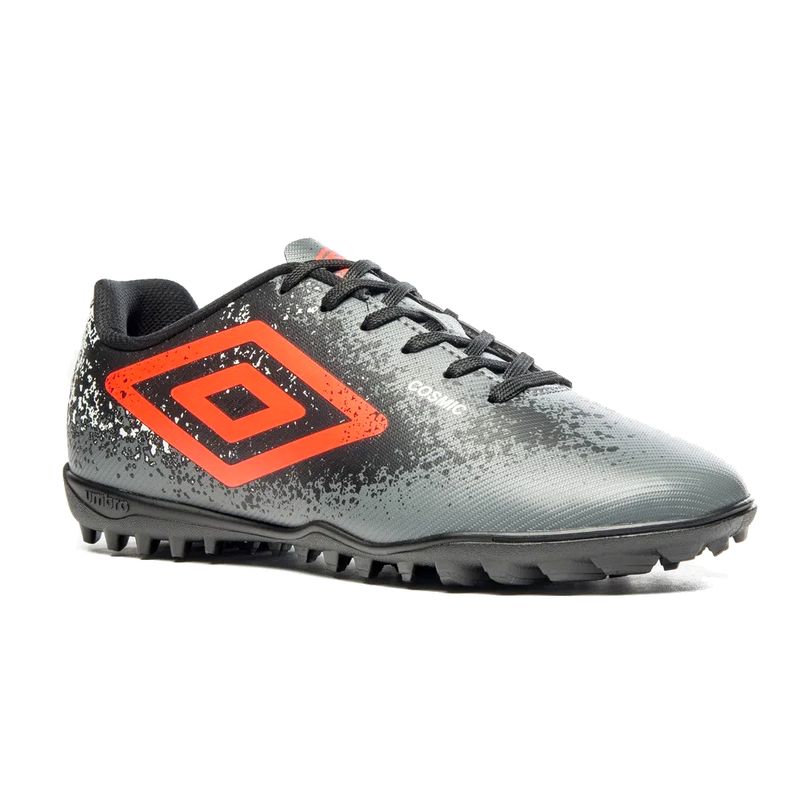 BOTINES-FUTBOL-HOMBRE-UMBRO-COSMIC-TF