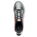 BOTINES-FUTBOL-HOMBRE-UMBRO-COSMIC-TF