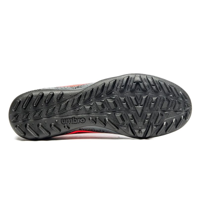 BOTINES-FUTBOL-HOMBRE-UMBRO-COSMIC-TF