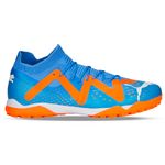 BOTINES-FUTBOL-HOMBRE-PUMA-FUTURE-MATCH-TT-ADP