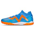BOTINES-FUTBOL-HOMBRE-PUMA-FUTURE-MATCH-TT-ADP