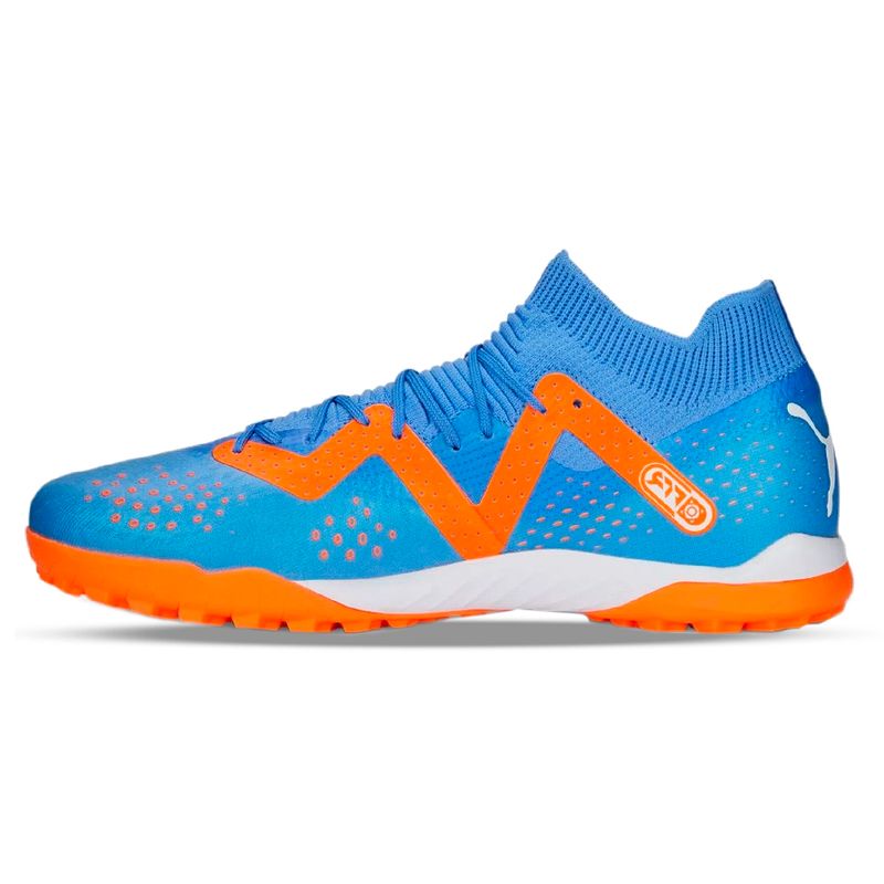 BOTINES-FUTBOL-HOMBRE-PUMA-FUTURE-MATCH-TT-ADP