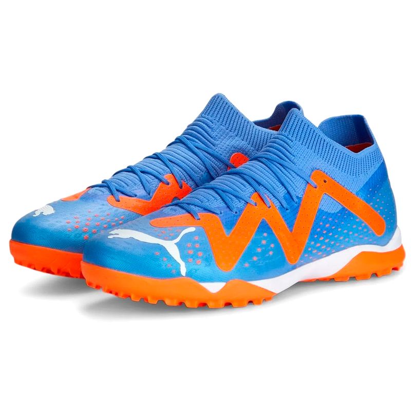 BOTINES-FUTBOL-HOMBRE-PUMA-FUTURE-MATCH-TT-ADP