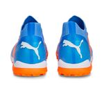 BOTINES-FUTBOL-HOMBRE-PUMA-FUTURE-MATCH-TT-ADP