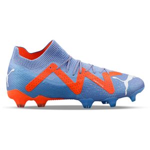 BOTINES FUTBOL 11 HOMBRE PUMA FUTURE ULTIMATE