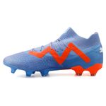 BOTINES-FUTBOL-HOMBRE-PUMA-FUTURE-ULTIMATE-FG-AG