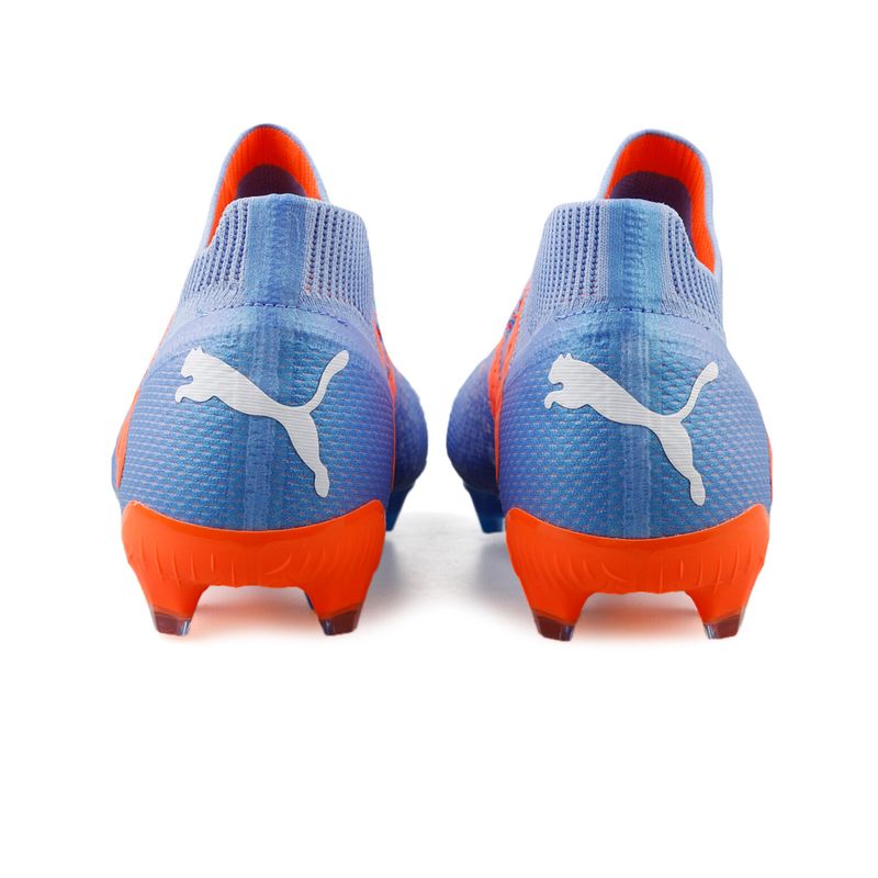 BOTINES-FUTBOL-HOMBRE-PUMA-FUTURE-ULTIMATE-FG-AG