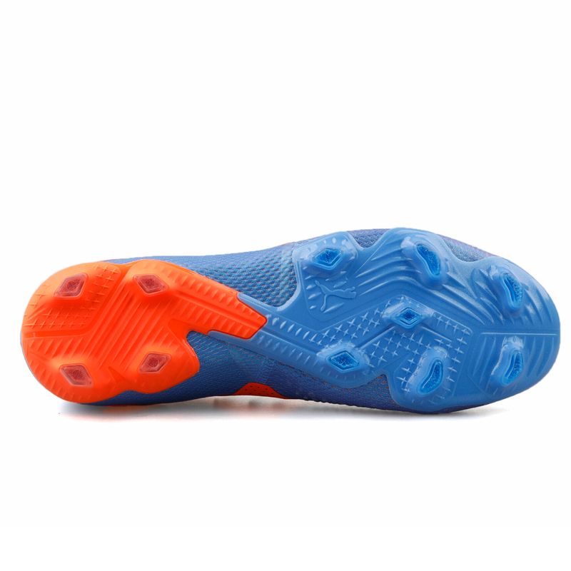 BOTINES-FUTBOL-HOMBRE-PUMA-FUTURE-ULTIMATE-FG-AG