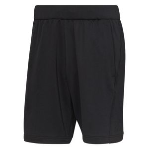 SHORT YOGA HOMBRE ADIDAS