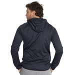CAMPERA-MODA-HOMBRE-TOPPER-FZ-POLY