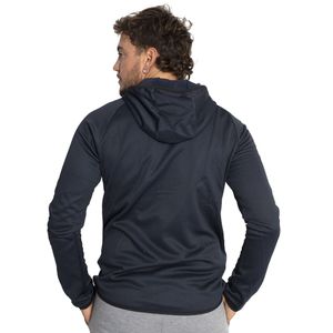 CAMPERA URBANA HOMBRE TOPPER FZ POLY