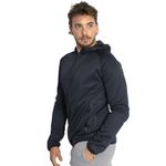 CAMPERA-MODA-HOMBRE-TOPPER-FZ-POLY