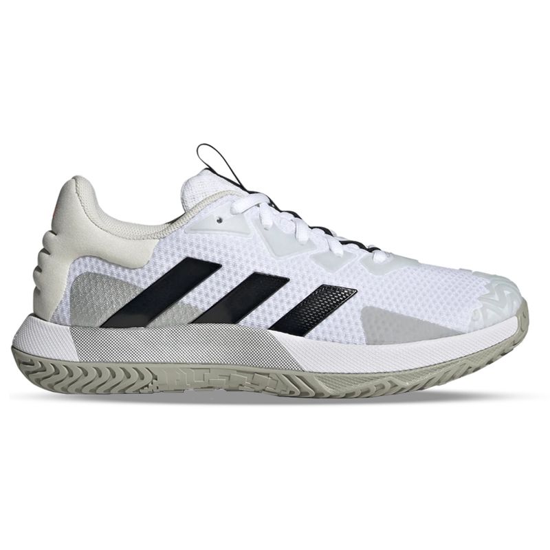 Adidas us 8.5 zapatillas cheap hombre