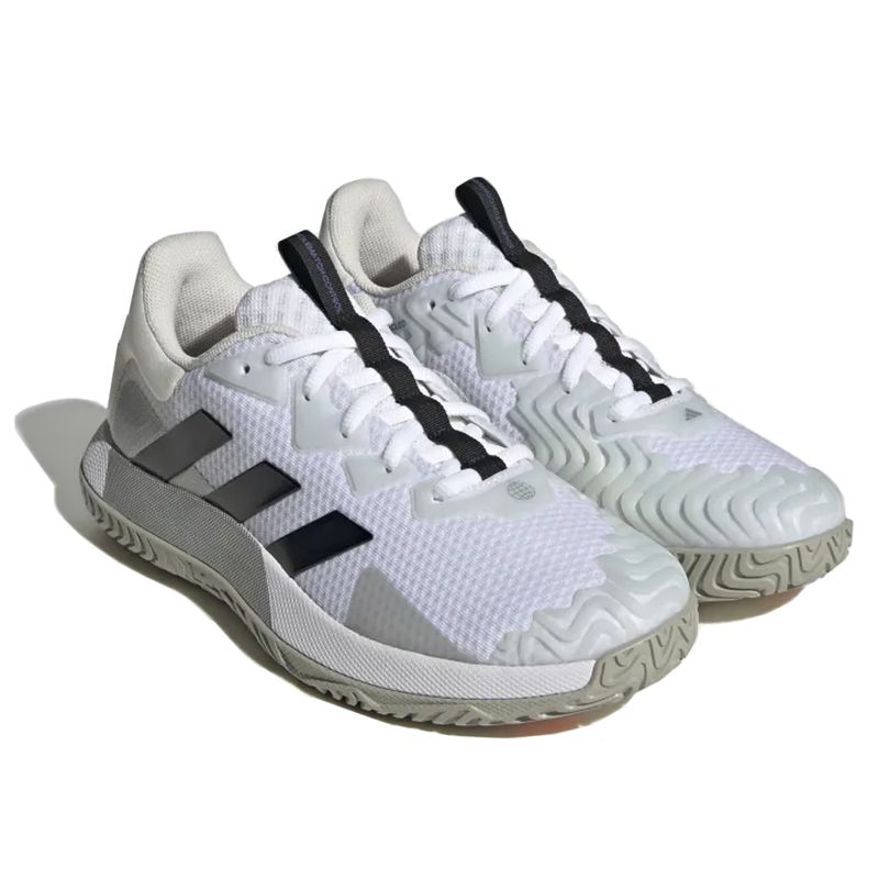 Zapatillas tenis on sale adidas hombre