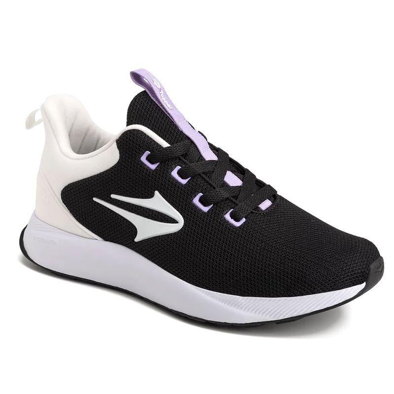 Zapatillas De Mujer Running Y Spinning