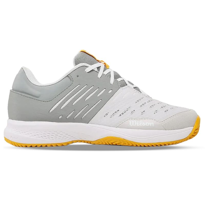 ZAPATILLAS-TENIS-HOMBRE-WILSON-KAOS-COMP-3.0