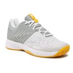 ZAPATILLAS-TENIS-HOMBRE-WILSON-KAOS-COMP-3.0