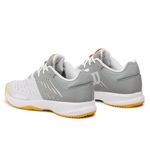 ZAPATILLAS-TENIS-HOMBRE-WILSON-KAOS-COMP-3.0