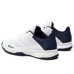 ZAPATILLAS-TENIS-HOMBRE-WILSON-KAOS-STROKE-2.0