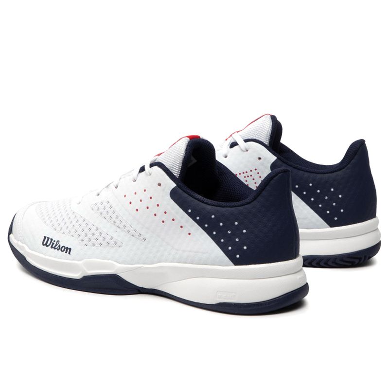 ZAPATILLAS-TENIS-HOMBRE-WILSON-KAOS-STROKE-2.0