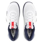 ZAPATILLAS-TENIS-HOMBRE-WILSON-KAOS-STROKE-2.0