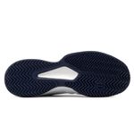 ZAPATILLAS-TENIS-HOMBRE-WILSON-KAOS-STROKE-2.0