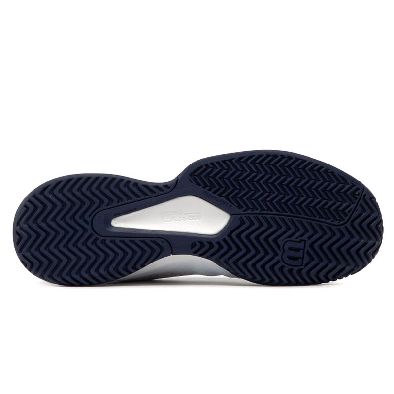 ZAPATILLAS-TENIS-HOMBRE-WILSON-KAOS-STROKE-2.0