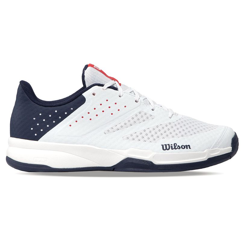 ZAPATILLAS-TENIS-HOMBRE-WILSON-KAOS-STROKE-2.0