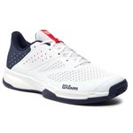 ZAPATILLAS-TENIS-HOMBRE-WILSON-KAOS-STROKE-2.0