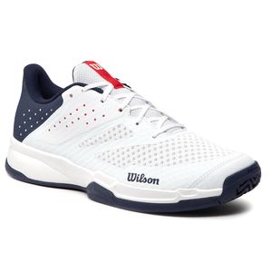 ZAPATILLAS TENIS HOMBRE WILSON KAOS STROKE 2.0