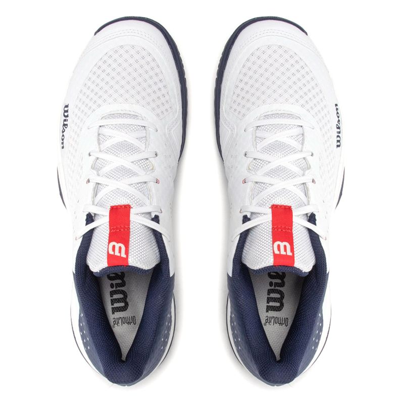 ZAPATILLAS-TENIS-HOMBRE-WILSON-KAOS-STROKE-2.0