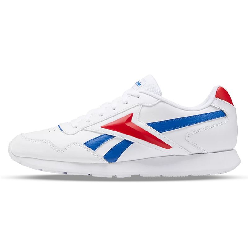 reebok royal glide el corte ingles