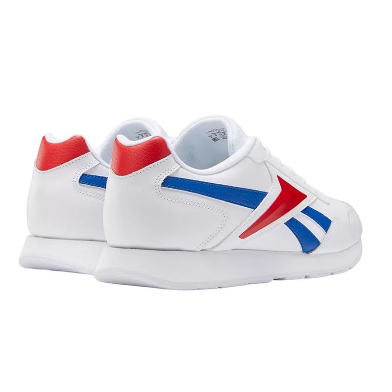 reebok royal glide el corte ingles