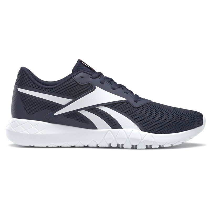 Reebok flexagon energy discount tr 2.0 hombre