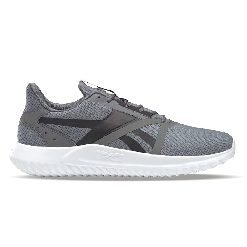 Reebok cardio ultra 3.0 hombre españa on sale