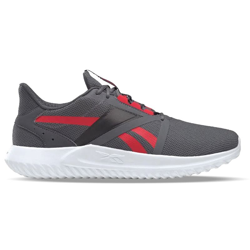 ZAPATILLAS-RUNNING-HOMBRE-REEBOK-ENERGYLUX-3.0